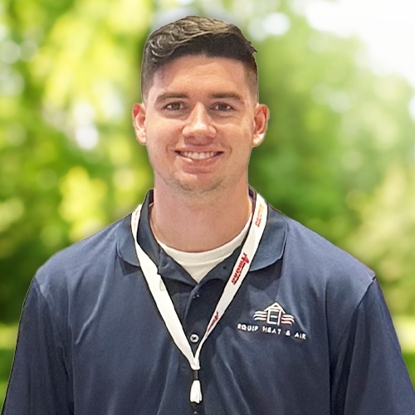 Logan  Swadley Photo