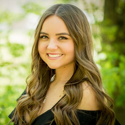 Victoria  Swadley Photo