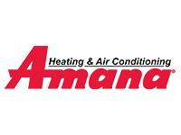 Amana HVAC