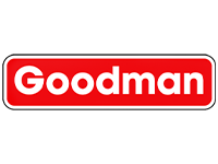 Goodman