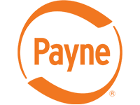Payne