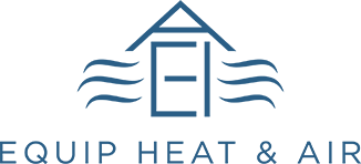 Equip Heat & Air