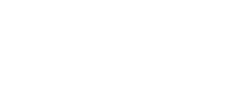 Equip Heat & Air